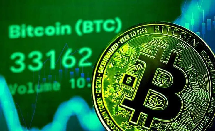 CanCoin - Unlock the Power of Automated Digital Asset Trading  
Discover the Revolutionary CanCoin Platform