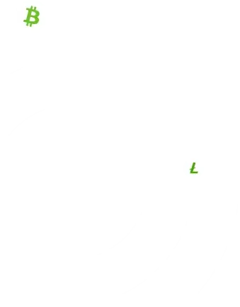 CanCoin - Ben je nog steeds niet lid van CanCoin?