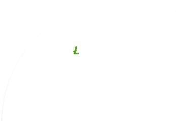 CanCoin - Ben je nog steeds niet lid van CanCoin?